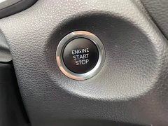 Toyota Corolla Sharp Release 2.0L Flagship Edition - ფოტო 20