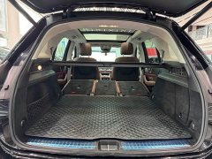 Mercedes-Benz GLE (Imported) GLE 450 4MATIC Fashion - ფოტო 19
