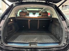 Mercedes-Benz GLE (Imported) GLE 450 4MATIC Fashion - ფოტო 20