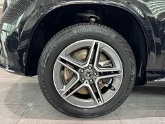 Mercedes-Benz GLE (Imported) GLE 450 4MATIC Fashion - ფოტო 4