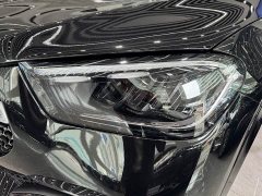 Mercedes-Benz GLE (Imported) GLE 450 4MATIC Fashion - ფოტო 5
