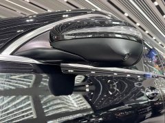 Mercedes-Benz GLE (Imported) GLE 450 4MATIC Fashion - ფოტო 6