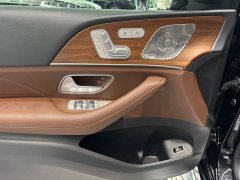 Mercedes-Benz GLE (Imported) GLE 450 4MATIC Fashion - ფოტო 7