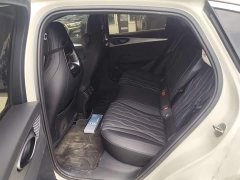 BYD Seal 06 2024 DM-i 120KM Flagship - ფოტო 6