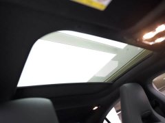 Mercedes-Benz CLA (Imported) CLA 200 - ფოტო 13