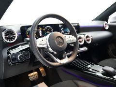 Mercedes-Benz CLA (Imported) CLA 200 - ფოტო 4