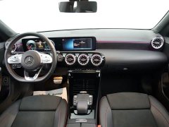 Mercedes-Benz CLA (Imported) CLA 200 - ფოტო 5