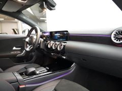 Mercedes-Benz CLA (Imported) CLA 200 - ფოტო 6