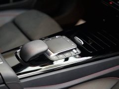 Mercedes-Benz CLA (Imported) CLA 200 - ფოტო 7