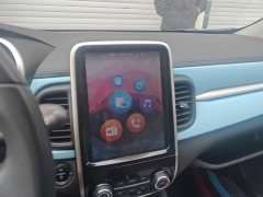 Chery Xiaomi Ant 150,000 Ant Fan Edition Ant Cool Version Ternary Lithium - ფოტო 13