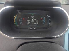 Chery Xiaomi Ant 150,000 Ant Fan Edition Ant Cool Version Ternary Lithium - ფოტო 14