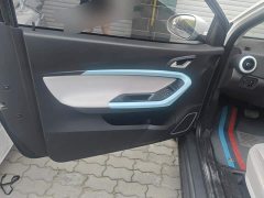 Chery Xiaomi Ant 150,000 Ant Fan Edition Ant Cool Version Ternary Lithium - ფოტო 7