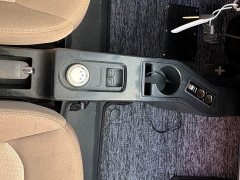 Chery QQ Ice Cream 155km Sundae Edition - ფოტო 14