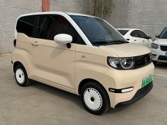 Chery QQ Ice Cream 155km Sundae Edition - ფოტო 3