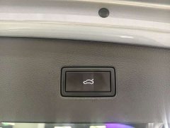 Volkswagen Tiguan L 330TSI Automatic Two-Wheel Drive R-Line Flagship - ფოტო 14