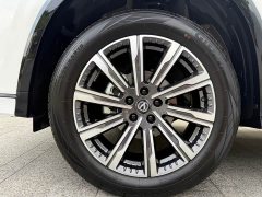 Changan CS75 Plus 2026 Intelligent Champion Edition 1.5T New Blue Whale Smart Navigation - ფოტო 14