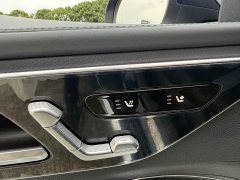 Mercedes-Benz C-Class C 260 L Sport Edition - ფოტო 17