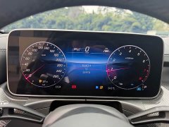 Mercedes-Benz C-Class C 260 L Sport Edition - ფოტო 18