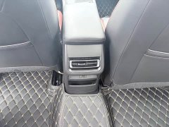 Changan Eado PLUS Blue Whale NE 1.4T GDI DCT Luxury Edition - ფოტო 10
