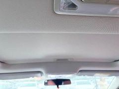 Changan Eado PLUS Blue Whale NE 1.4T GDI DCT Luxury Edition - ფოტო 12