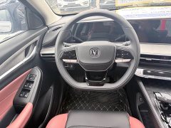 Changan Eado PLUS Blue Whale NE 1.4T GDI DCT Luxury Edition - ფოტო 9