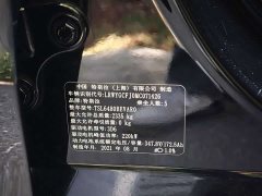 Tesla Model Y Standard Range RWD - ფოტო 14