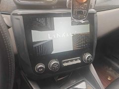 Lynk & Co Geely Lynk & Co 03 1.5T DCT Jìn Champion Edition - ფოტო 13