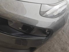 Lynk & Co Geely Lynk & Co 03 1.5T DCT Jìn Champion Edition - ფოტო 5