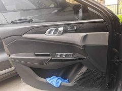 Lynk & Co Geely Lynk & Co 03 1.5T DCT Jìn Champion Edition - ფოტო 7