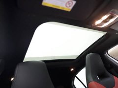 Mercedes-Benz Mercedes-AMG A 35 4MATIC (Imported) - ფოტო 14