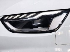 Audi A4L 40 TFSI Fashion Dynamic - ფოტო 11