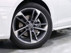 Audi A4L 40 TFSI Fashion Dynamic - ფოტო 13