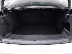 Audi A4L 40 TFSI Fashion Dynamic - ფოტო 15