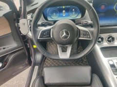 Denza X 2020 PHEV Premier Edition - ფოტო 11