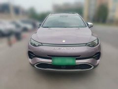 Denza X 2020 PHEV Premier Edition - ფოტო 2