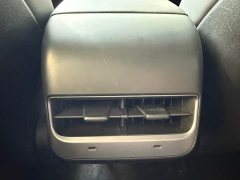 Tesla Model 3 2022 Rear-Wheel Drive - ფოტო 17
