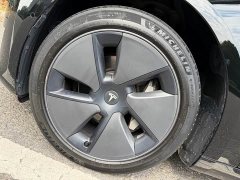 Tesla Model 3 2022 Rear-Wheel Drive - ფოტო 18
