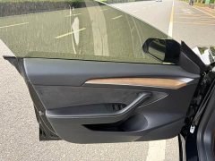 Tesla Model 3 2022 Rear-Wheel Drive - ფოტო 9