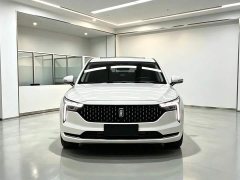 FAW Besturn B70 Third Generation 1.5T Automatic Comfort 70th Anniversary Edition - ფოტო 2