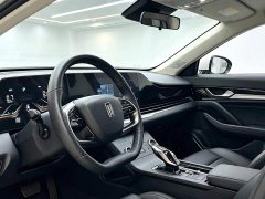 FAW Besturn B70 Third Generation 1.5T Automatic Comfort 70th Anniversary Edition - ფოტო 5
