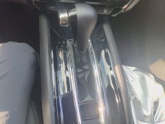 Honda Vezel 2020 1.5L CVT Pioneer Edition - ფოტო 10