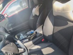Honda Vezel 2020 1.5L CVT Pioneer Edition - ფოტო 11