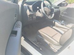 Honda Vezel 2020 1.5L CVT Pioneer Edition - ფოტო 12