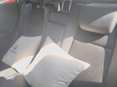 Honda Vezel 2020 1.5L CVT Pioneer Edition - ფოტო 13
