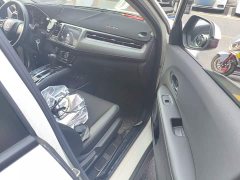 Honda Vezel 2020 1.5L CVT Pioneer Edition - ფოტო 19
