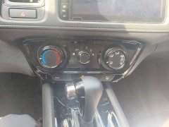 Honda Vezel 2020 1.5L CVT Pioneer Edition - ფოტო 9