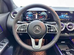 Mercedes-Benz GLA 2020 GLA 200 - ფოტო 11