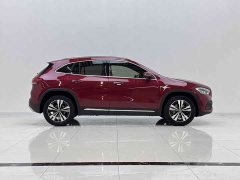 Mercedes-Benz GLA 2020 GLA 200 - ფოტო 5