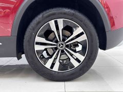 Mercedes-Benz GLA 2020 GLA 200 - ფოტო 7