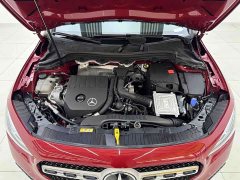 Mercedes-Benz GLA 2020 GLA 200 - ფოტო 8